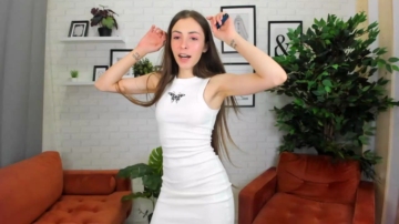 Amy_Blare 23-08-2021 Download 